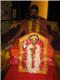 Shravan Maas Katha - Shreemad Bhagvat - Dasham Skandh 39.jpg